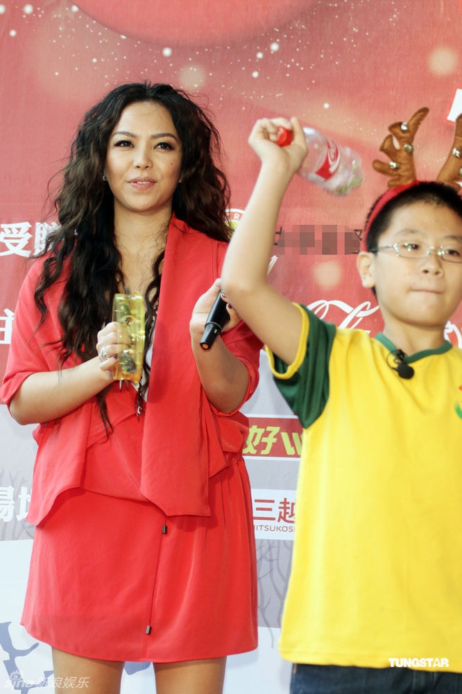 http://www.omega3-ala.com/pics/default/download/18700796198f4d5c5ee9626828d01593.jpg