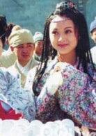 毛玲萍?