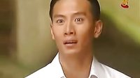 小娘惹經典片段