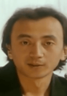 氣殼