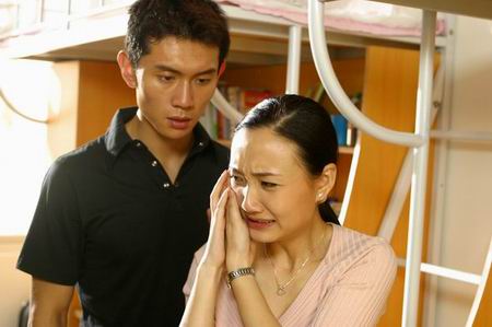 http://www.omega3-ala.com/pics/default/download/187595f0942d9f6567c2f8dd63ae752e.jpg