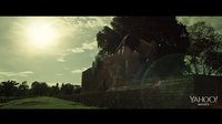 【猴姆獨家】尚格·云頓聯(lián)手巴蒂斯塔新作《搏擊之王：復(fù)仇》新預(yù)告！