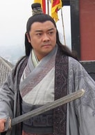 常滿堂
