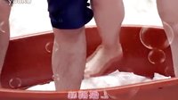 戀愛魔法鐘10 7-10 9劇情篇