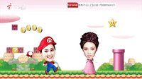 幸福媳婦成長記宣傳片