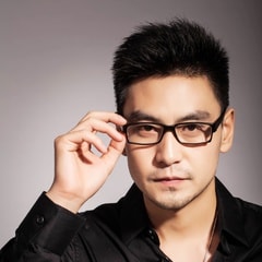 李飛?