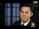 [芒果撈]湖南電視劇頻道《別無選擇》宣傳片 鐘漢良1