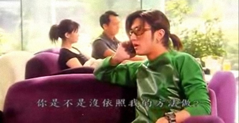 http://www.omega3-ala.com/pics/default/download/18824c3e18bf45e5dd0523d6173bf586.jpg