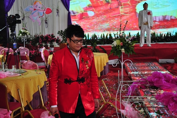 http://www.omega3-ala.com/pics/default/download/1882a4d2fa1edfced8a3b12cdb7523b8.jpg