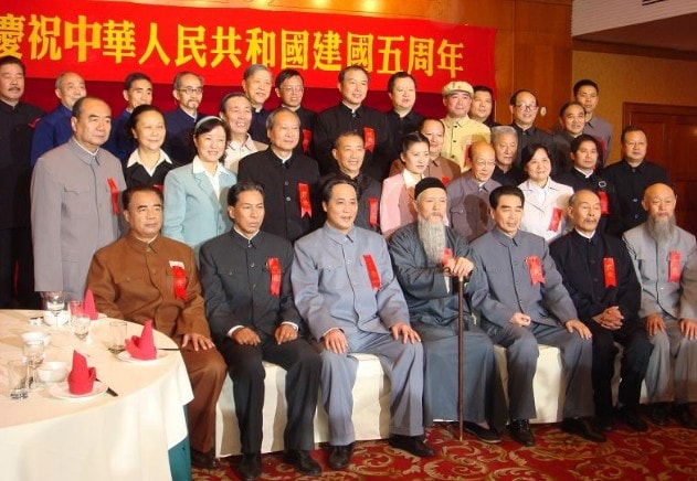 http://www.omega3-ala.com/pics/default/download/188356791086520a06a4ef982f4796ad.jpg