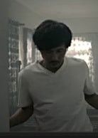 包小柏