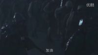 宜昌保衛戰電視劇全集第07集預告片