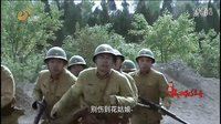 李繼超參演的電視劇《鐵血武工隊傳奇》片段