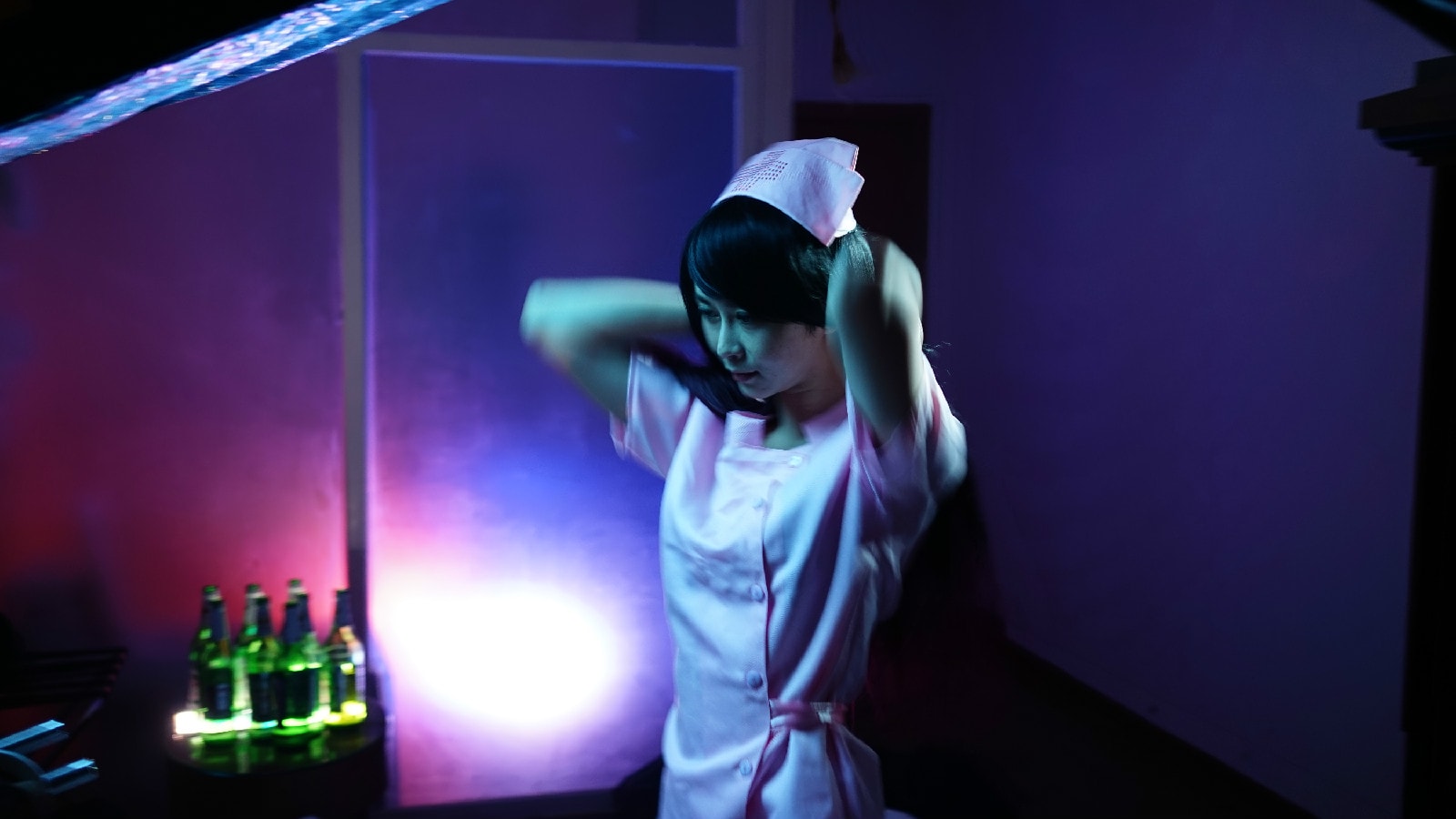 http://www.omega3-ala.com/pics/default/download/188b6fb49297a6a2954ddf0c1b0e519d.jpg