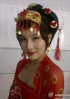 劉南希