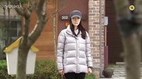 丹迪家族 130907 SBS可疑的保姆 35s預告片