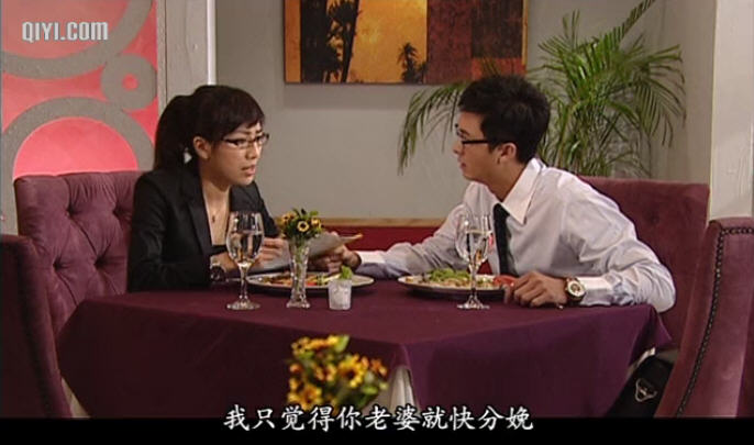 http://www.omega3-ala.com/pics/default/download/189623a955082df2c65c2b7a49b1d71e.jpg