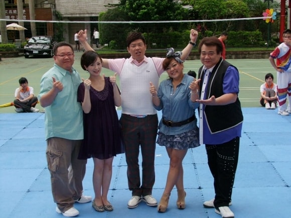 http://www.omega3-ala.com/pics/default/download/189935178d454607bbbc9cf74e6d5826.jpg