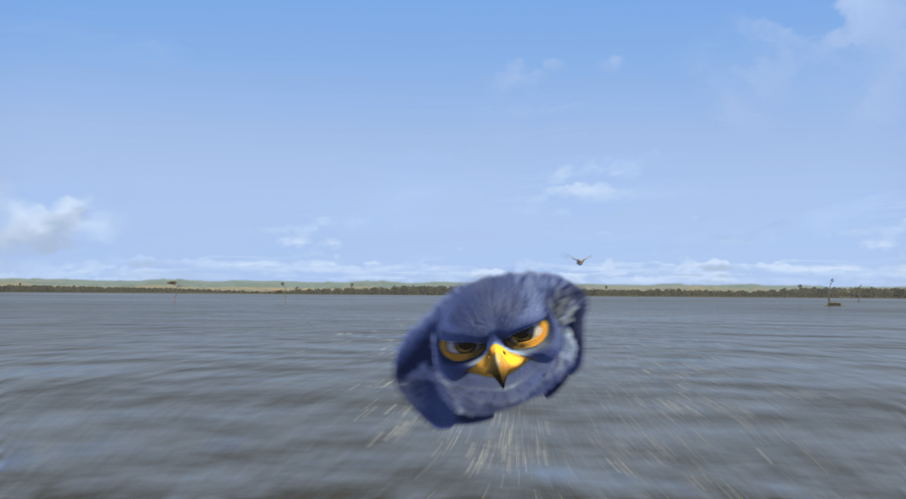 http://www.omega3-ala.com/pics/default/download/18997890f8de7323f2b7dc9c518953bb.jpg