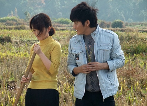 http://www.omega3-ala.com/pics/default/download/189a43a4e6627ecf421e9b3319b9a374.jpg