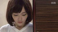 離婚前，男方是秘密情人或見不得人的外遇；離婚后女人是不會被要的離過婚的女人