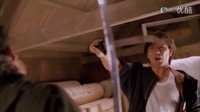 九一神雕俠侶 劉德華vs郭富城 軟劍對硬刀