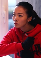 齊溪
