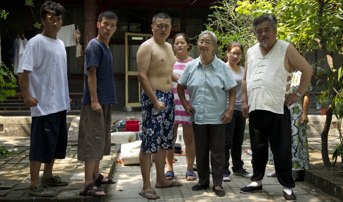 http://www.omega3-ala.com/pics/default/download/189dff370cb2760c3fd8009c57501574.jpg