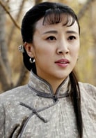 李悅溪
