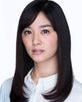 石橋杏奈