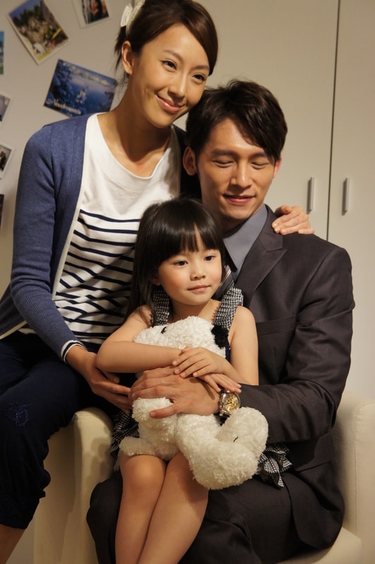 http://www.omega3-ala.com/pics/default/download/189fbdede732fd0342d305b870513bec.jpg