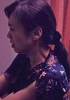 陳潔儀