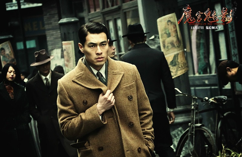 http://www.omega3-ala.com/pics/default/download/18a0eee5bbab9fca279ee7a1158ea4a6.jpg