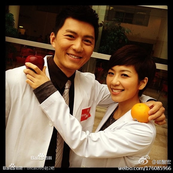 http://www.omega3-ala.com/pics/default/download/18a0fbc066105e471f7d8b8fd9a4cdc5.jpg