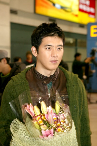 http://www.omega3-ala.com/pics/default/download/18a33eccaf461a6d82231ca35d6cfa26.jpg