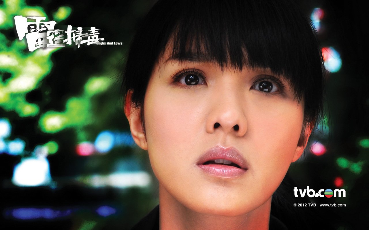 http://www.omega3-ala.com/pics/default/download/18a3f7252cd71b9260b40b384fad851f.jpg