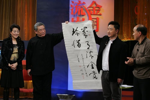 http://www.omega3-ala.com/pics/default/download/18a47acf4bee1d8db13d2659a4d42602.jpg