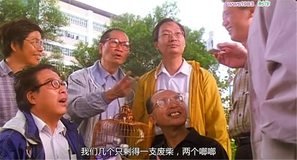http://www.omega3-ala.com/pics/default/download/18a494c63f3341114a6900f1b4e2bfec.jpg