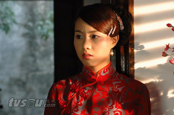 http://www.omega3-ala.com/pics/default/download/18a539de3c80601947d048cf84ad3f40.jpg