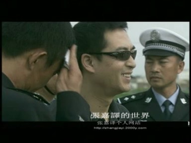 http://www.omega3-ala.com/pics/default/download/18a67a00f20d278f595c651d5b303645.jpg