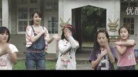 2013林依晨微電影系列《代課老師》