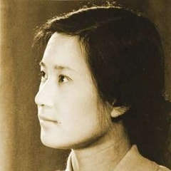 楊靜