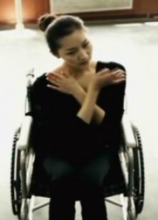 汶川夢想