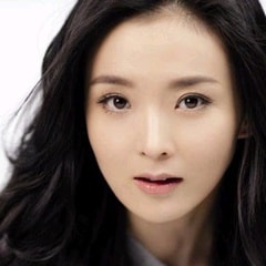 王艷?