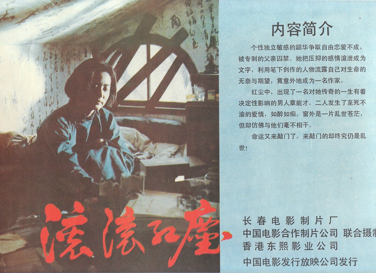 http://www.omega3-ala.com/pics/default/download/18aeb66c9375bd47e3cd791503fbcfaa.jpg