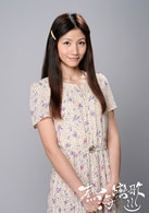李千娜