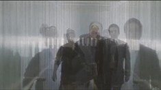 預告片2