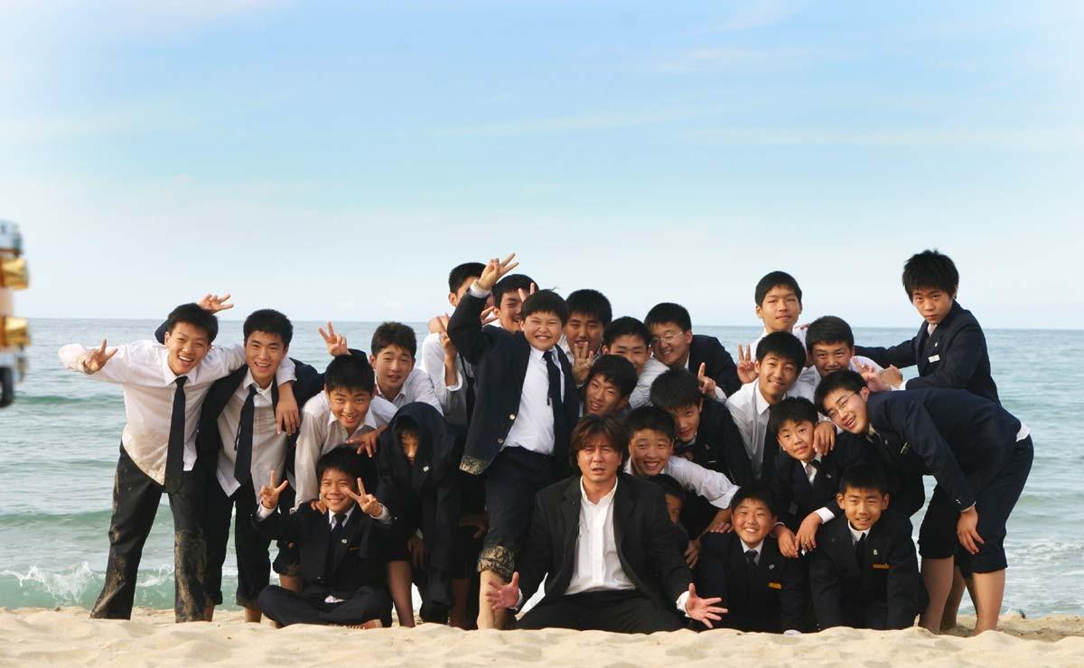 http://www.omega3-ala.com/pics/default/download/18b4ec8cacfeb16556f011015f3e980a.jpg