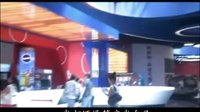 答應不愛你---家的N次方版