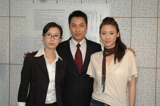 http://www.omega3-ala.com/pics/default/download/18b89f2863c2e49e5cf0189daea017e3.jpg